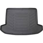UMBRELLA СТЕЛКА ЗА БАГАЖНИК ЗА hyundai tucson iii 2015-2020 (8682578005575)