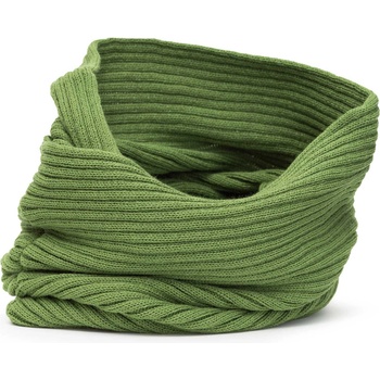 BRILLE Зимен шал