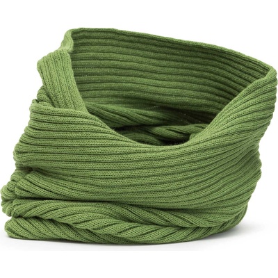 BRILLE Зимен шал