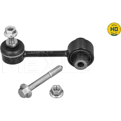 Tyč nebo vzpěra stabilizátoru MEYLE 34-16 060 0011/HD (34160600011/HD)