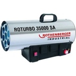 Rothenberger TP17001