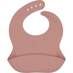 Kikkaboo Лигавник Platinum Silicone Blush (31302050037) - bebetabg