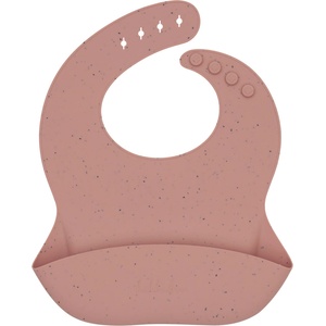 Kikkaboo Лигавник Platinum Silicone Blush (31302050037) - bebetabg