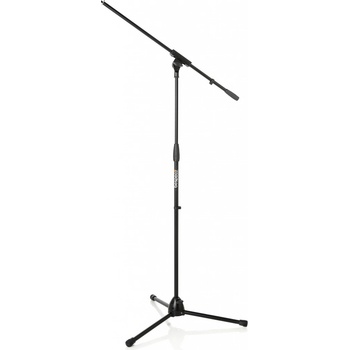 Bespeco MS2