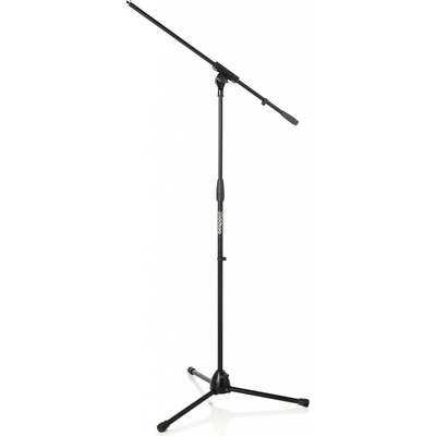 Bespeco MS2