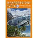 Makroregiony světa