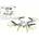 Syma X5HW (14877)