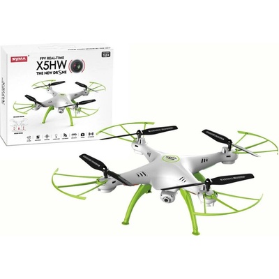 Syma X5HW (14877)