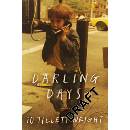 Darling Days - iO Tillett Wright
