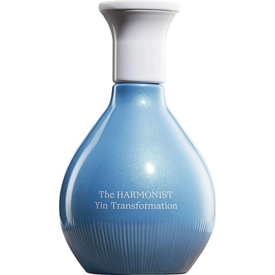 The Harmonist Yin Transformation Parfum parfumovaná voda unisex 50 ml