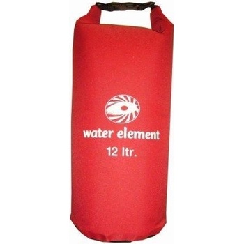 Water Element Lodní pytel 12 l