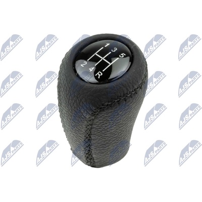 NTY GZB-MZ-004 – Zbozi.Blesk.cz