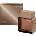 Calvin Klein Euphoria Intense Men EDT 100 ml