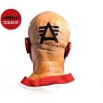 Supraphon Abraxas: Klid! - CD (009450)
