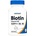 Nutricost Biotin 10 000 mcg [150 Гел капсули]