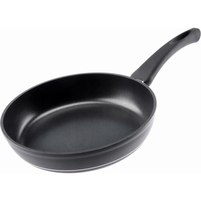 Galicja Tradiční pánev Royal hliníková 20 cm
