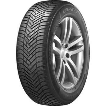 Image 1 of Hankook Kinergy 4S2 H750 195/60 R15 88V