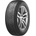 Hankook Kinergy 4S2 H750 195/60 R15 88V