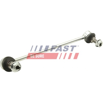 Sada na opravy, spojovací tyč stabilizátoru FAST FT20523