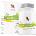Carnium Botanicals Vitamin D3+K2 - 30 капсули