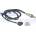 Lambda sonda DELPHI ES20513-12B1