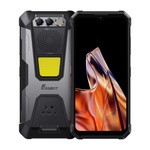 FOSSiBOT F106 Pro Мобилни телефони (GSM)