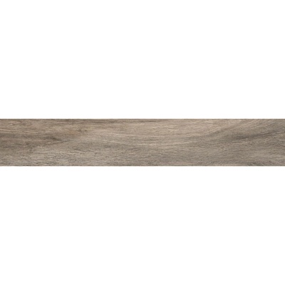 Ceramica Rondine Greenwood 7,5 x 45 cm greige 0,95m²