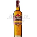 Ron Botran Sistema Solera 8 40% 0,7 l (čistá fľaša)