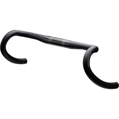 Easton EA70 AX 31,8/440 mm