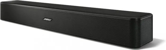 Bose Solo 5 TV
