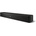 Bose Solo 5 TV