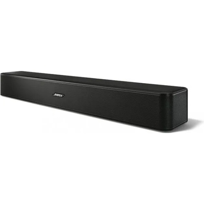 Bose Solo 5 TV