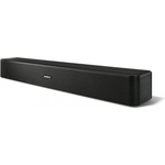 Bose Solo 5 TV Тонколона Soundbar