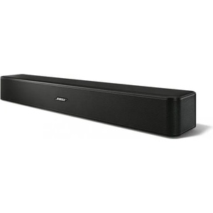 Bose Solo 5 TV Тонколона Soundbar