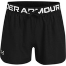 Under Armour Dívčí kraťasy Play Up Printed Shorts