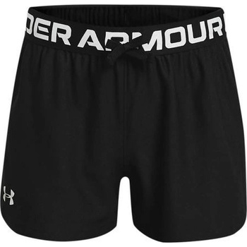 Under Armour Dívčí kraťasy Play Up Printed Shorts