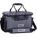 ZECK přívlačová taška na nástrahy Tackle Container Pro Predator