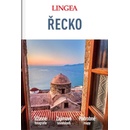 Řecko Velký LINGEA
