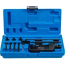 BGS BS8802
