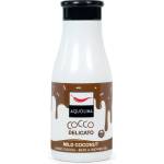 Aquolina Bath & Shower Gel Mild Coconut Душ гел унисекс 250ml