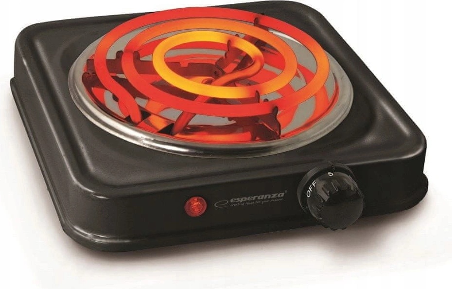 Esperanza EKH012K
