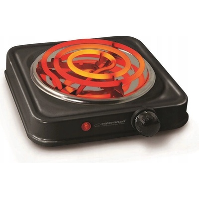 Esperanza EKH012K – Zbozi.Blesk.cz