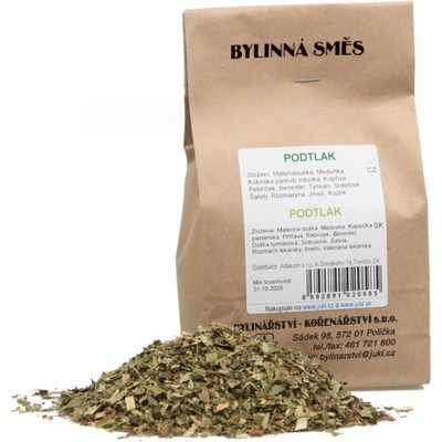 Jukl Podtlak 100 g