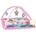 Bright Starts Активна гимнастика Bright Starts - Floral Safari (12813)
