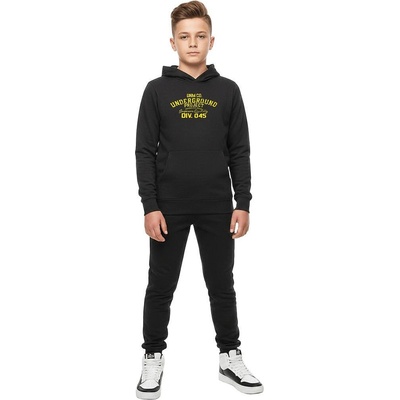 KANU Детски екип (33493)