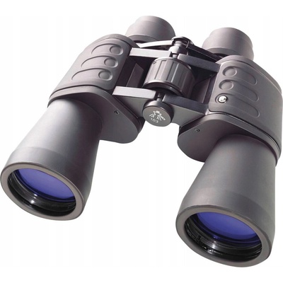 Bresser Optics Porro 16 x 50 mm