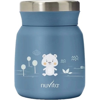 Nuvita 4471 0,3 l