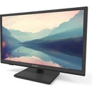 Panasonic TX-24G310E