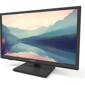 Panasonic TX-24G310E