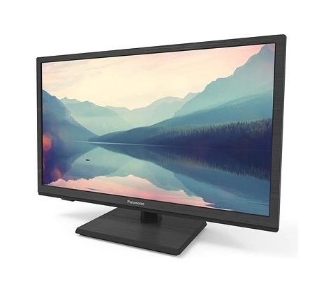 Panasonic TX-24G310E